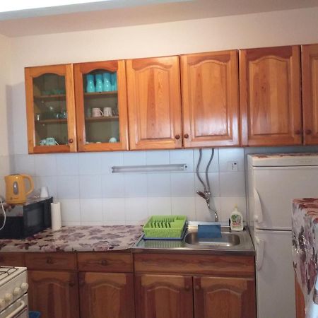 Appartement Stan U Sarajevu Na Ilidzi à Sarajevo Extérieur photo